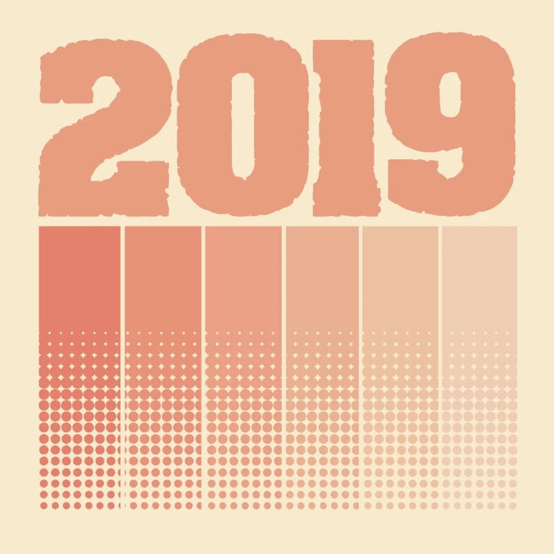2019