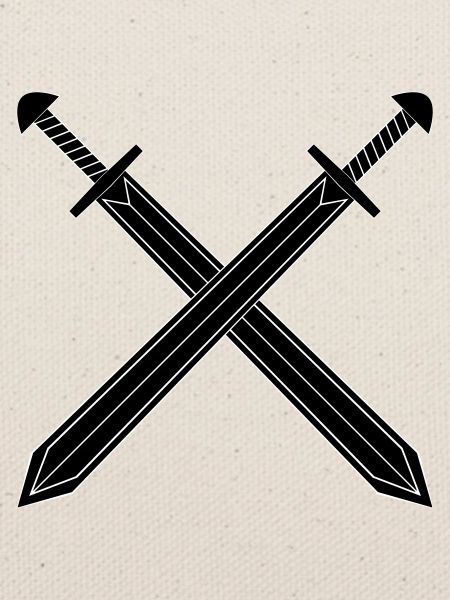 Sword