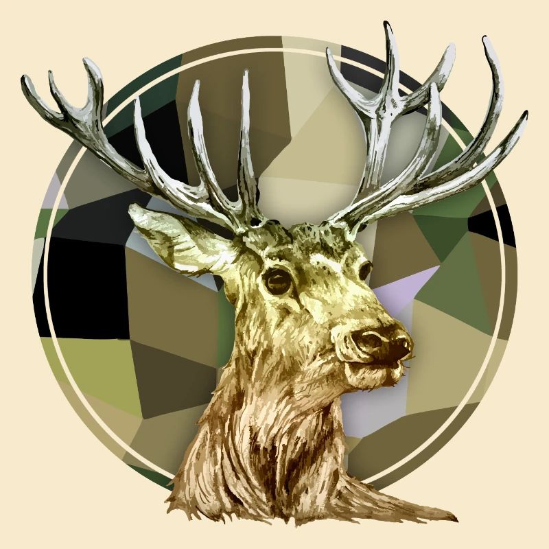 Cerf