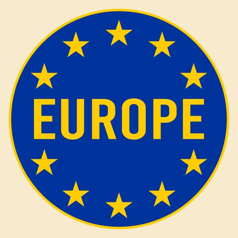 Europa
