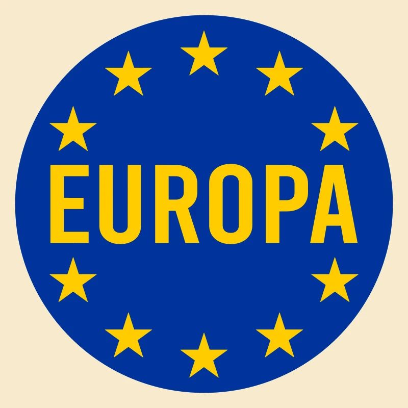 Europe