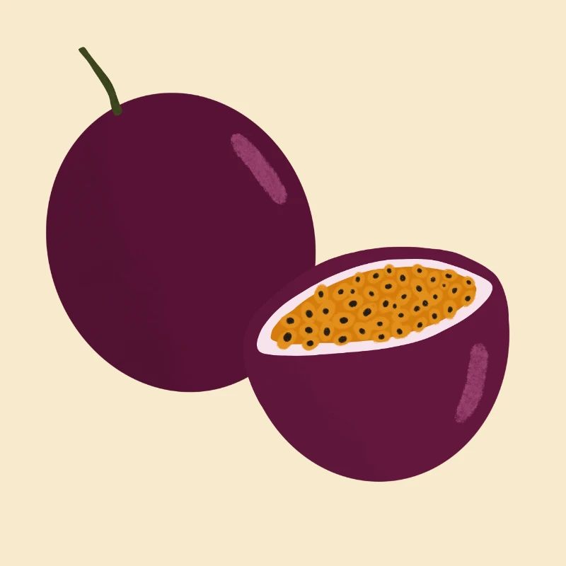 Maracuja