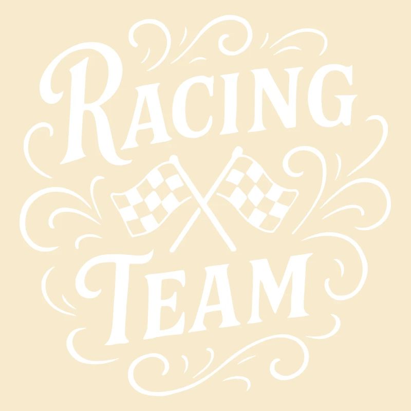 Équipe de course