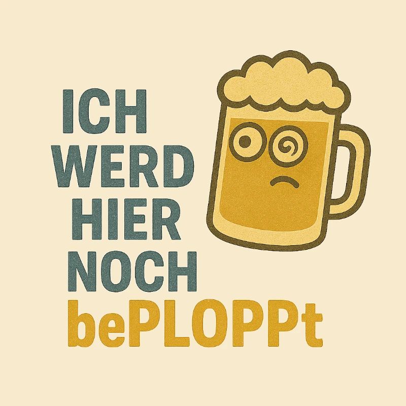 bePLOPPt