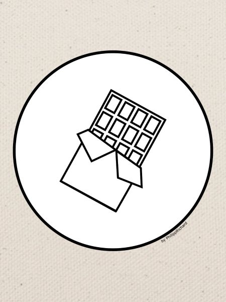 schokolade