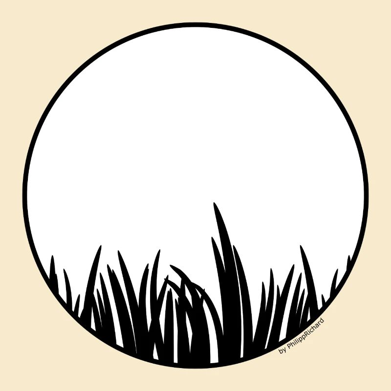 Gras
