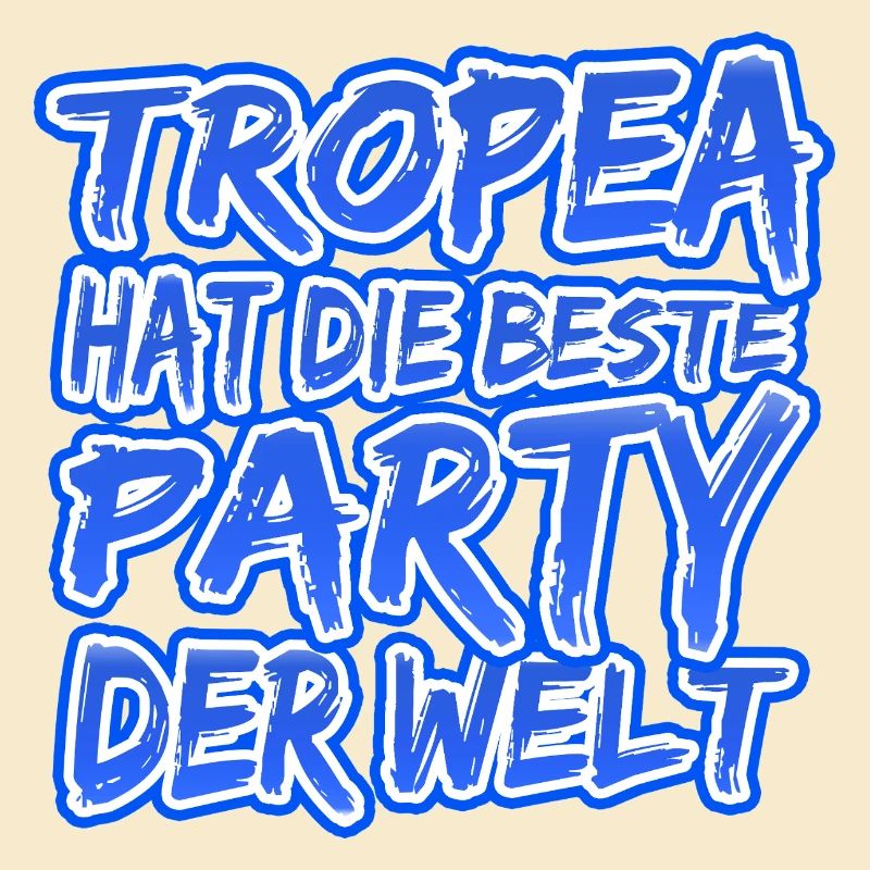 Tropea