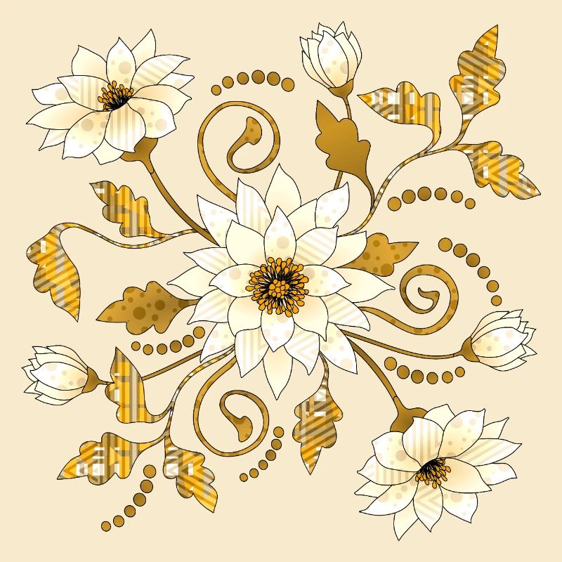 Fleur