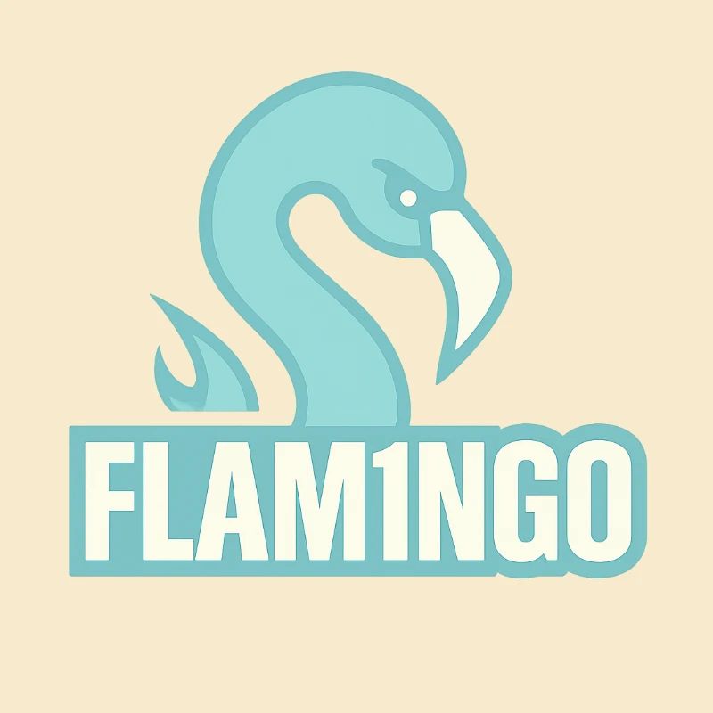 B4E2EBF6 FE65 48AA B311 DACB3B099628