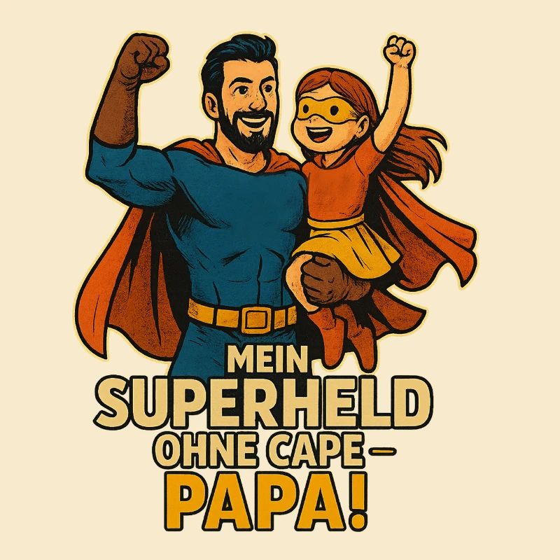 PapaHero