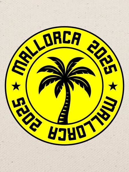 Mallorca 2025