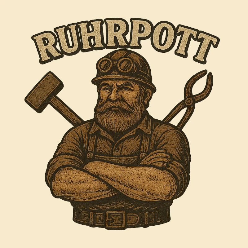 Ruhrpott