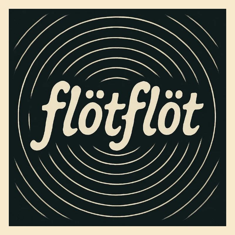 Flötflöt