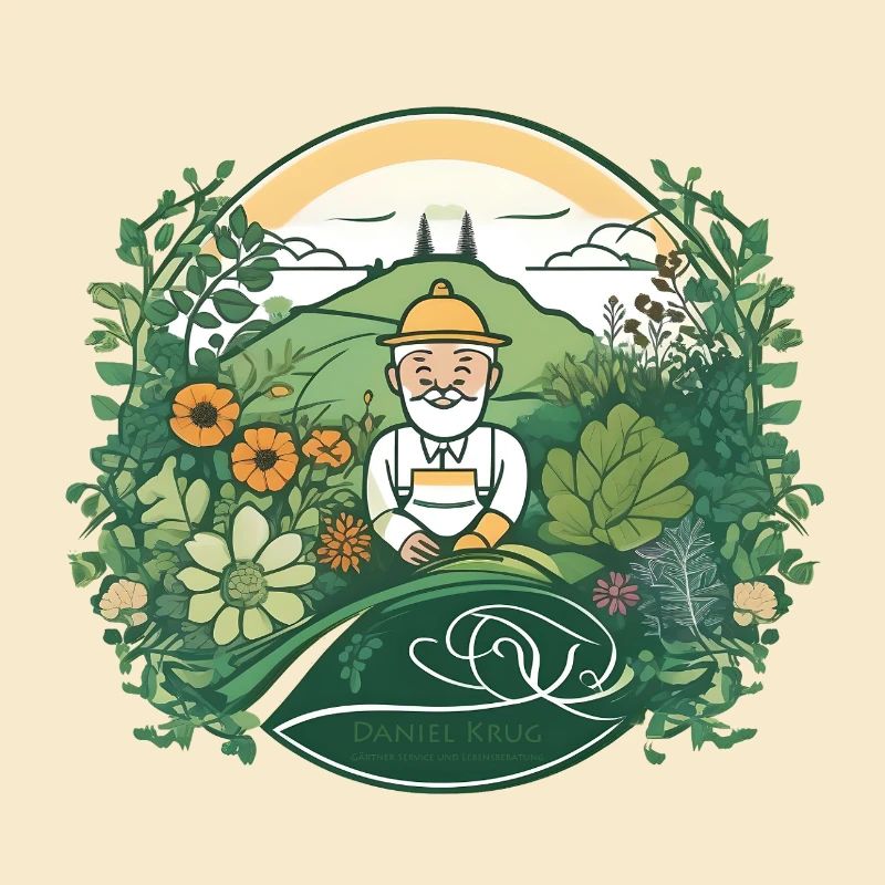 danielKrug GSuL
