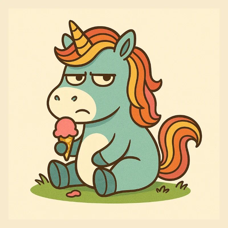 Einhorn
