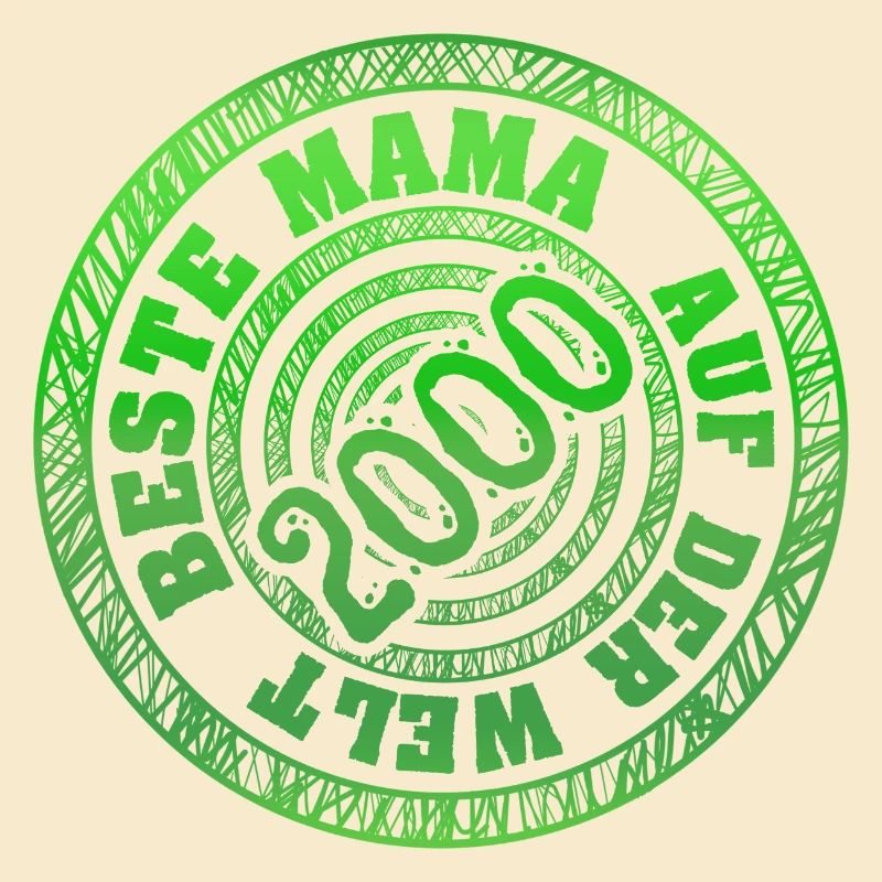 mutti 2000