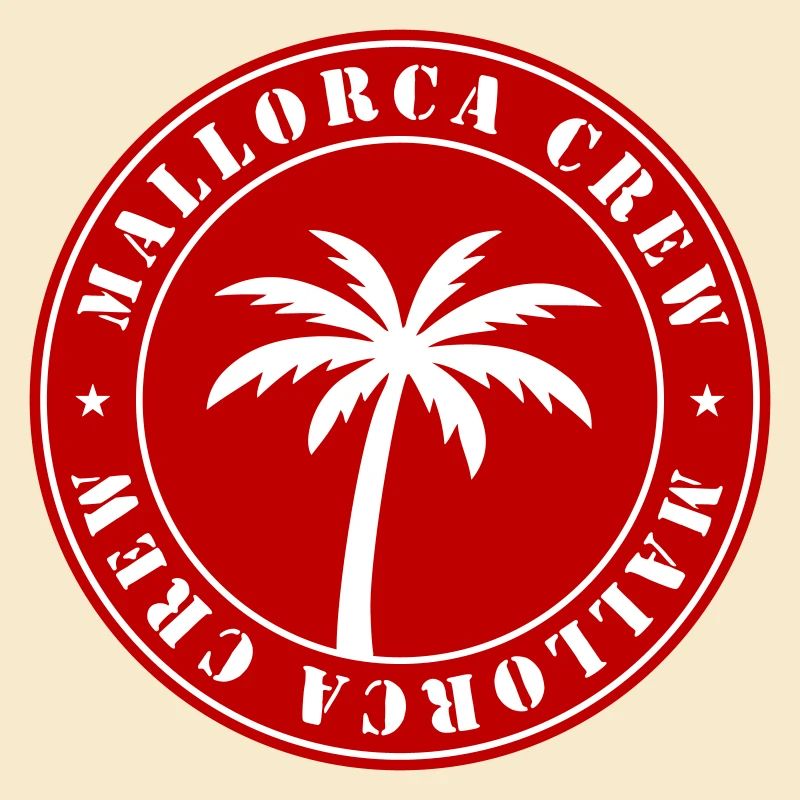 Mallorca Crew Urlaub