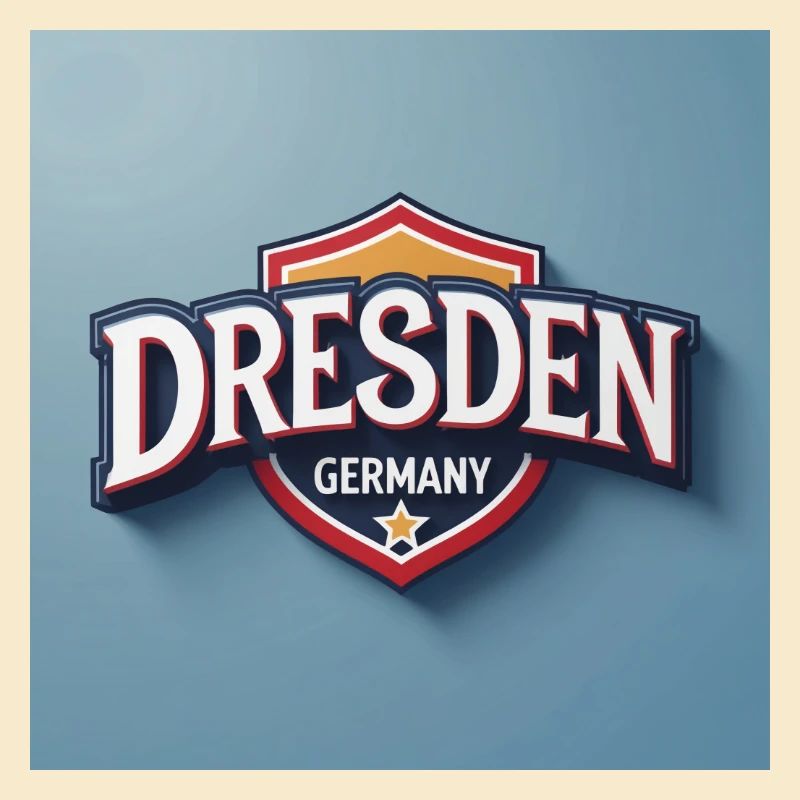 Dresden, Germany