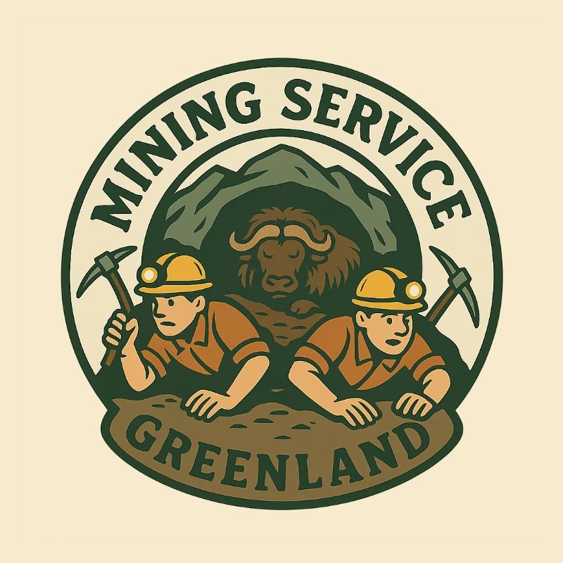 Mining