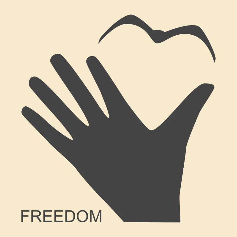Freedom