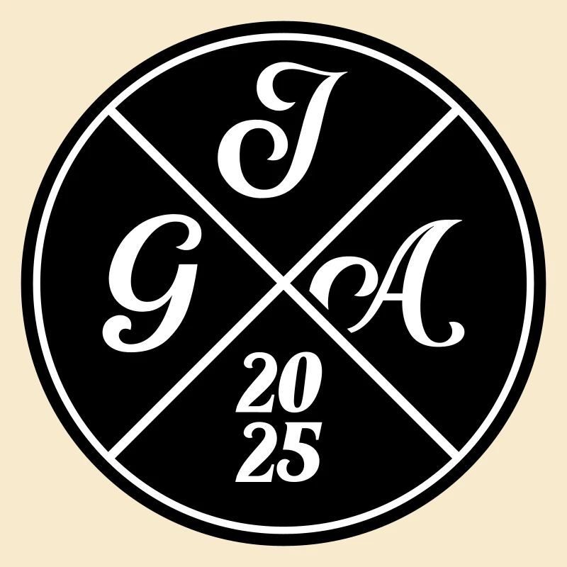 Jga 2025
