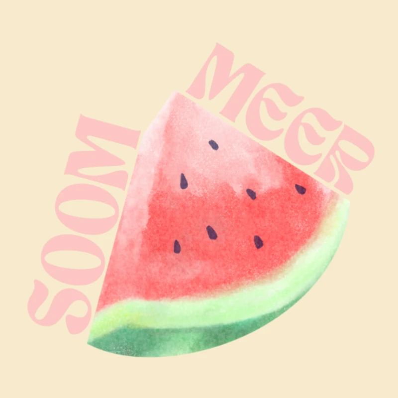 SooMeer!