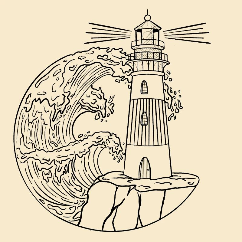Leuchtturm2 1