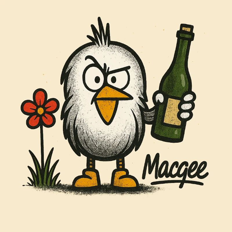 056EE104 B2CB 4BE0 AA2F 1EB50621C835