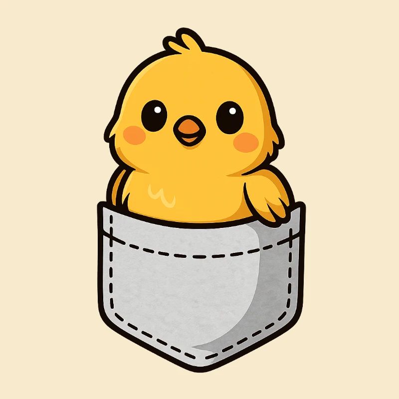 Kuecken