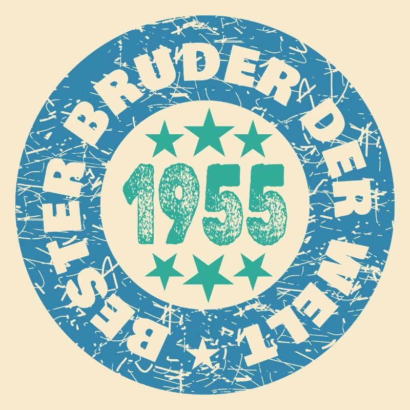 1955