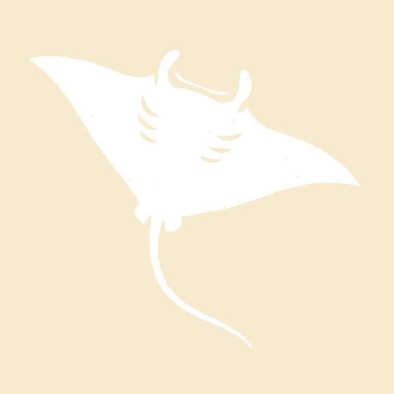 Mantarochen