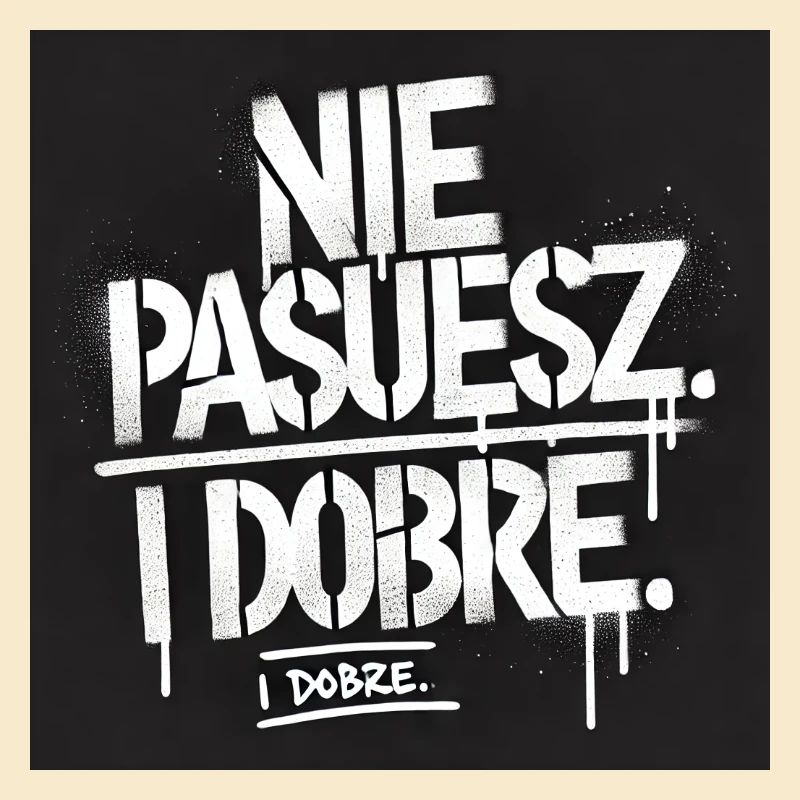 Ça ne va pas Et c’est cool