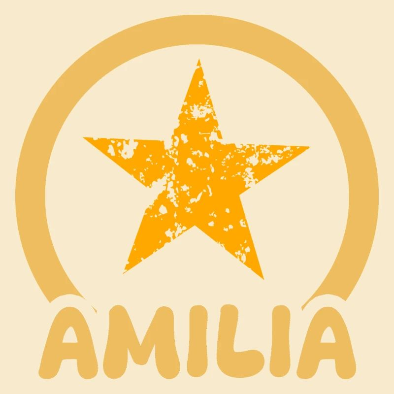 Amilia