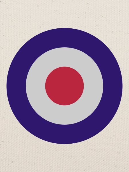 Mod target