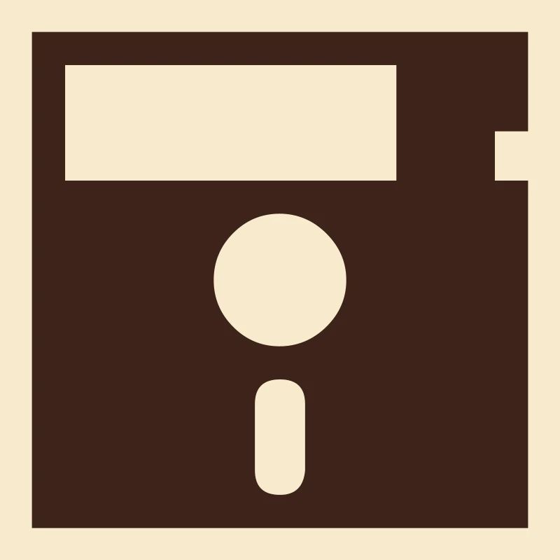 Diskette