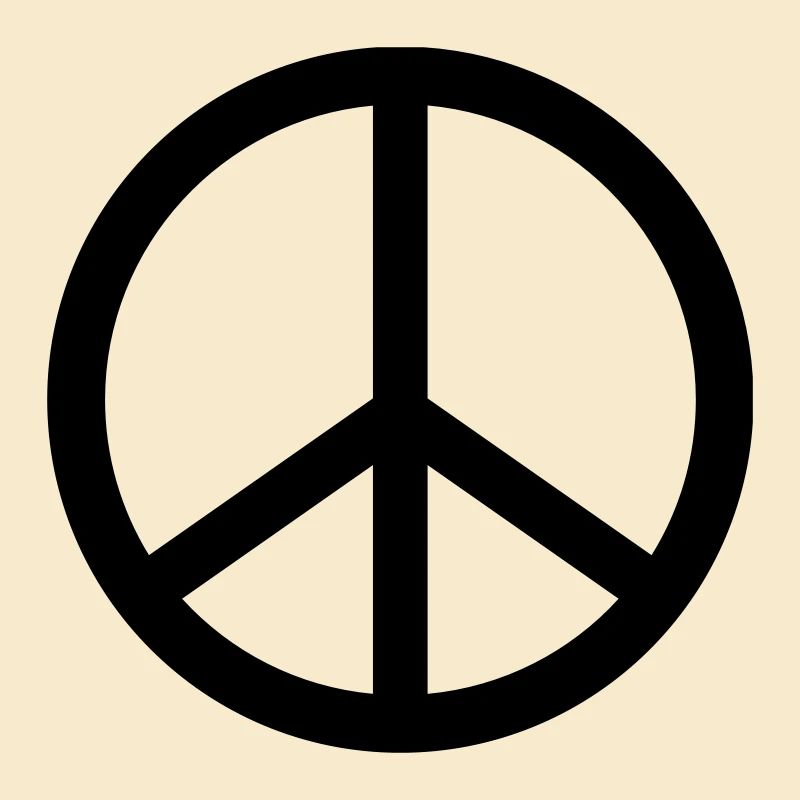 peace