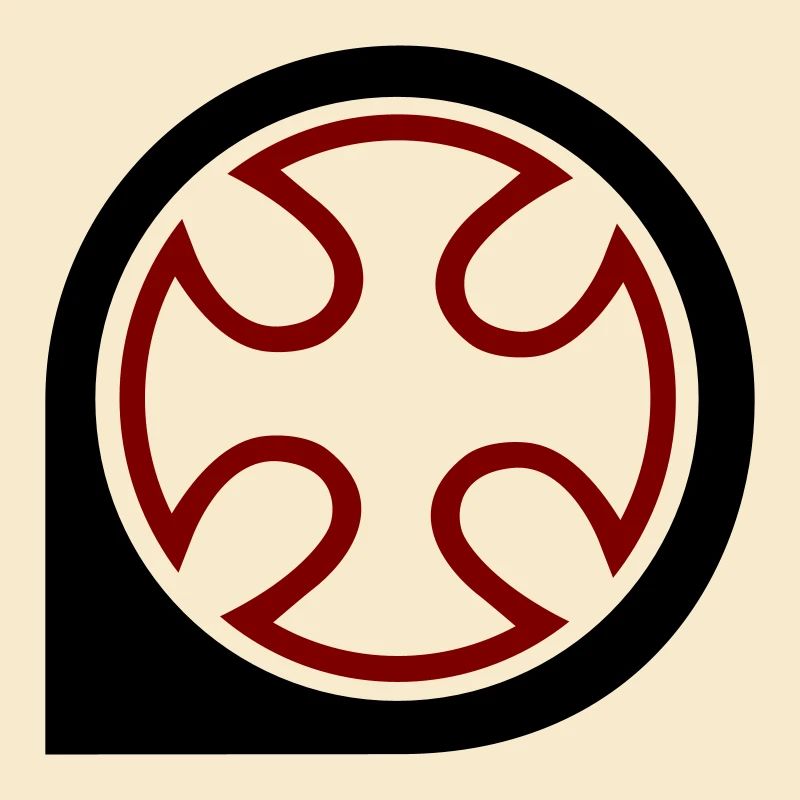 CELTIC CROSS