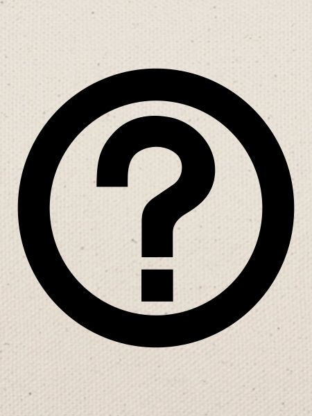 Question Mark,Question,Punctuation,Symbol