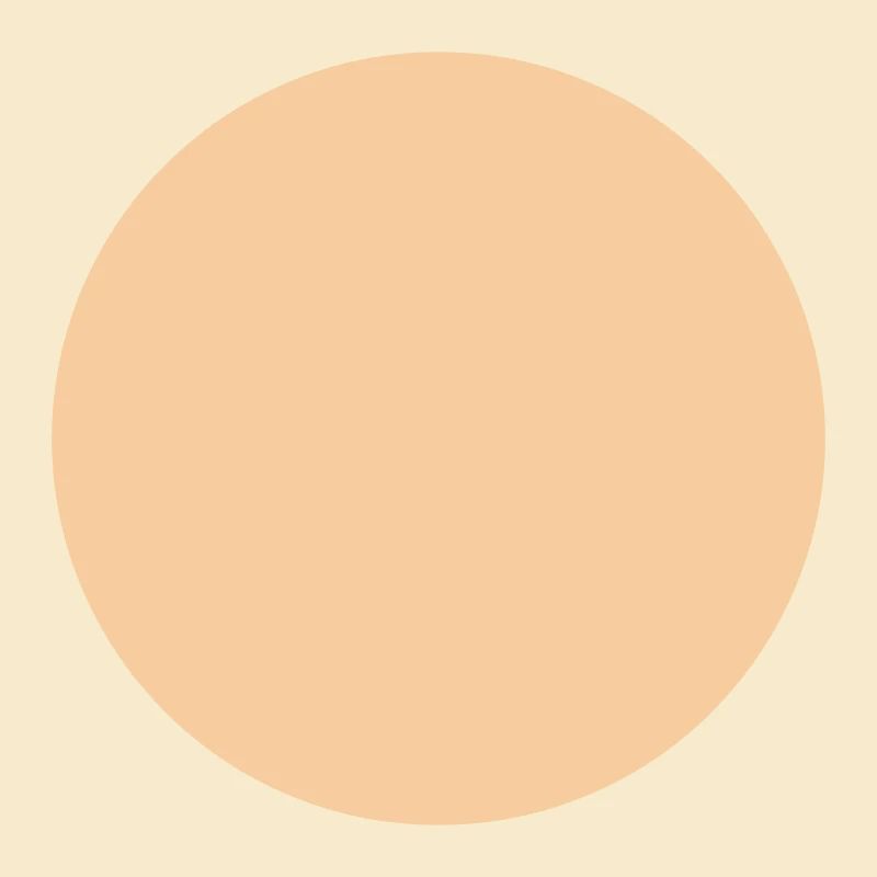 Circle-dos