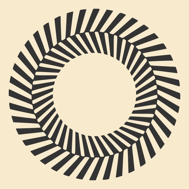 Hypnose