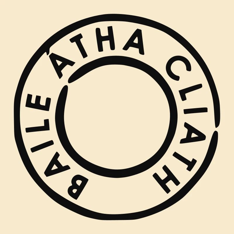 Baile Atha Cliath - Dublin