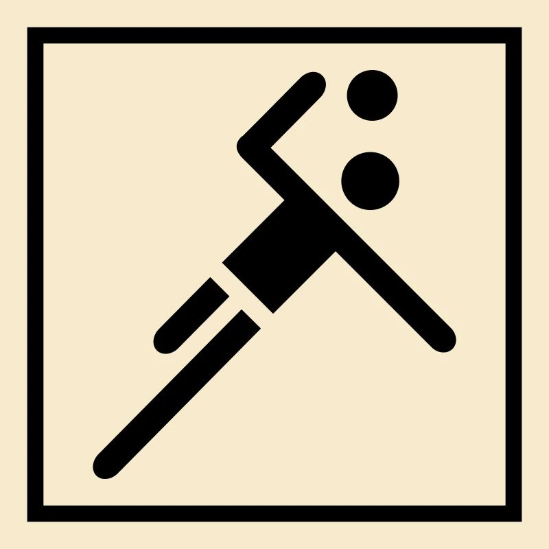 Handball