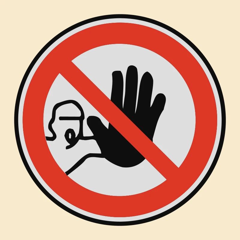 Stop There