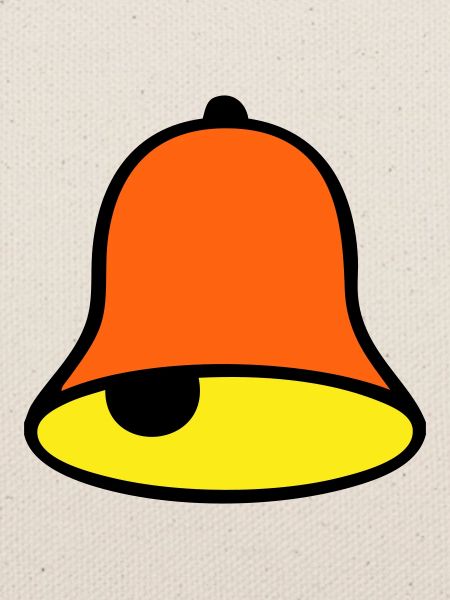 Glocke