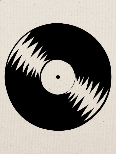 vinyl