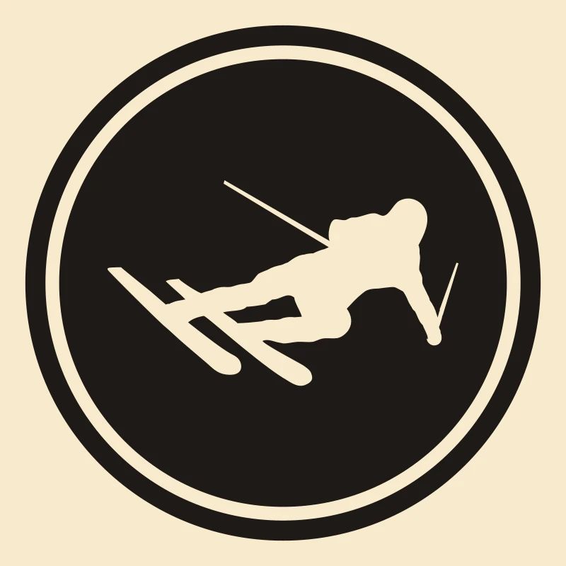 Ski