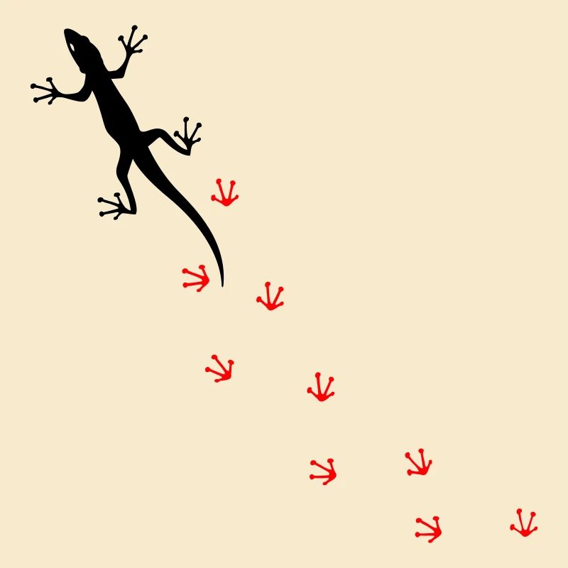 Gecko
