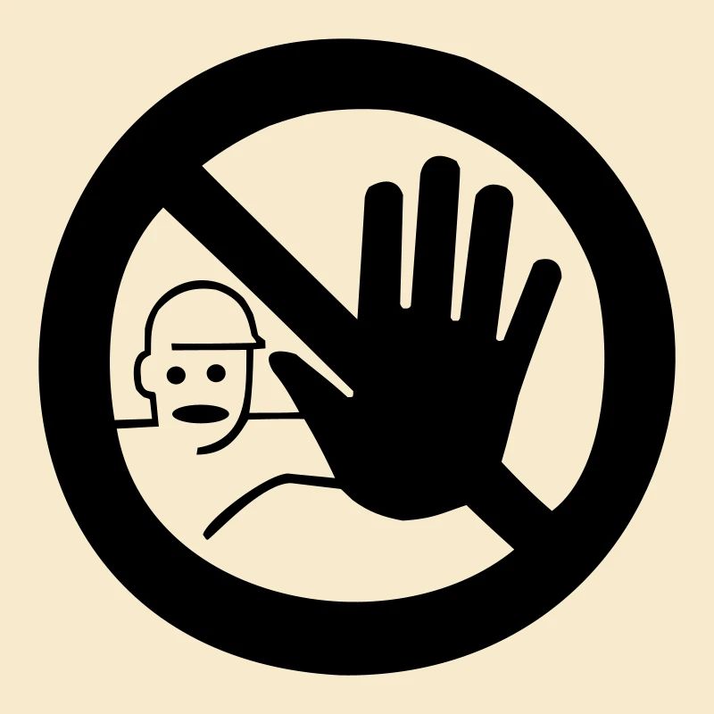 STOP