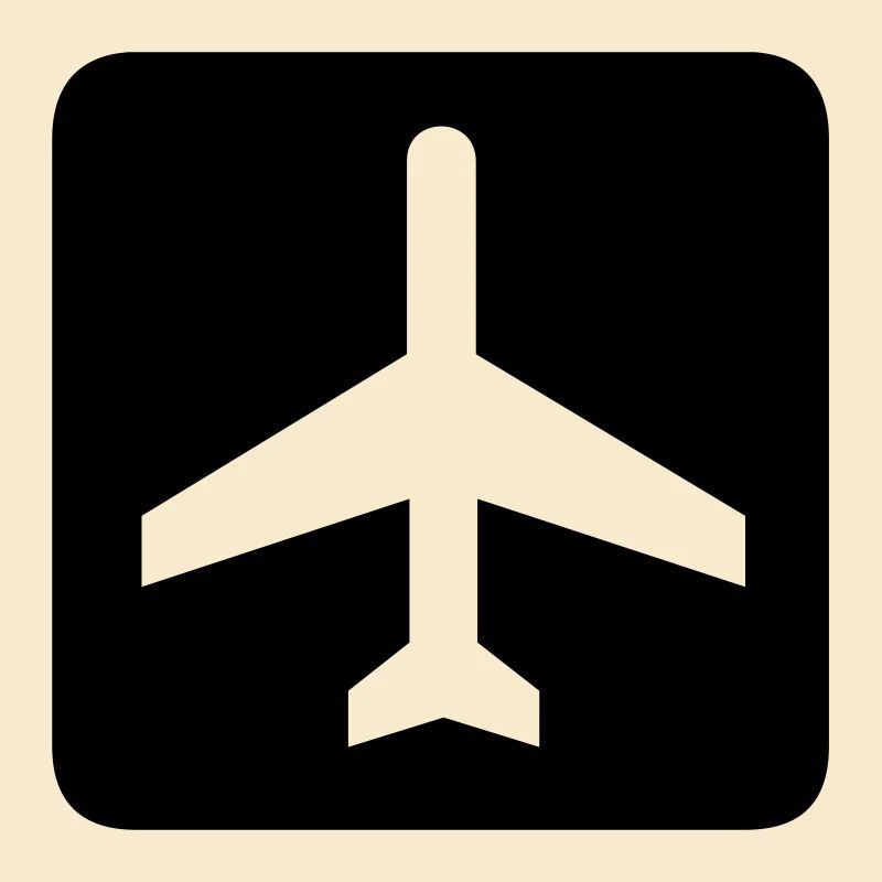 Fixed-wing aircraft,airplane,airport,runway,