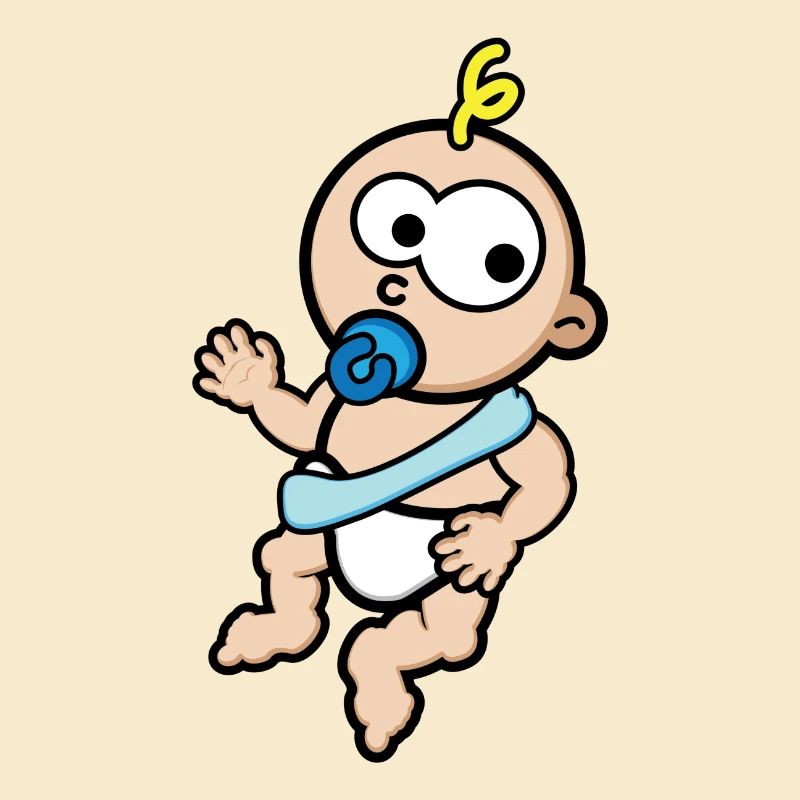 bebis